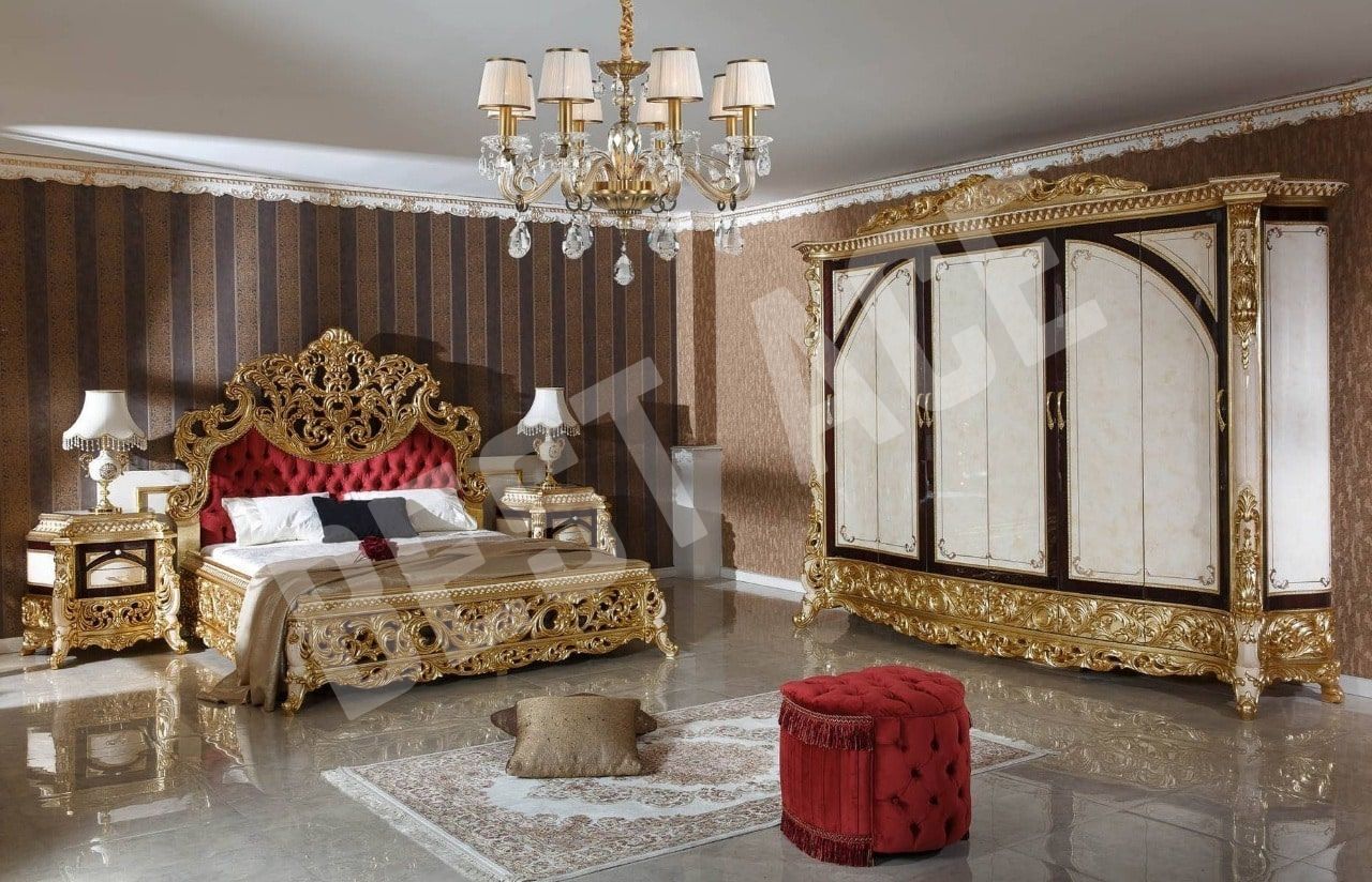 Best Ace hand carved Furniture